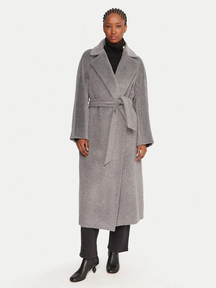 Kabát, Weekend Max Mara, Modivo, 20 230 Kč