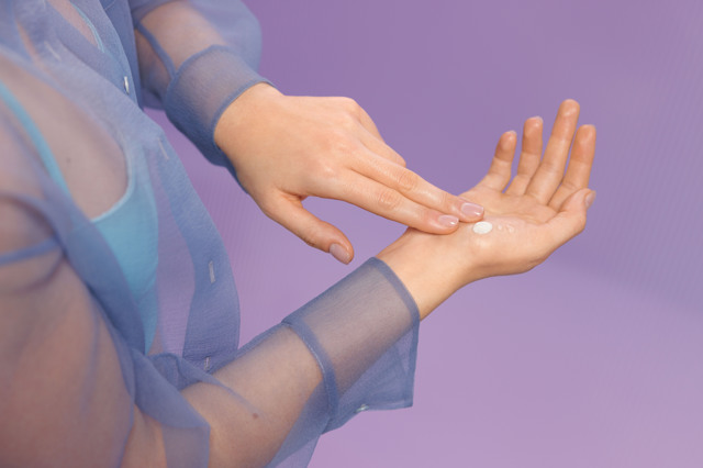 Drops aplikace