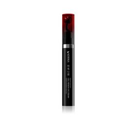 KORIKA Korean Heritage Ginseng & Marine Stem Cells Cell Renew Eye CreamOmlazující krém s červeným ženšenem, kmenovými buňkami a hydrolyzovaným kolagenem pro jasnější, pevnější oční okolí. Masážní roller ihned ochladí a pomůže s odulostí, textura je komfortní a hydratační bez pocitu tíhy. Ideální na ráno i večer.Korean Heritage Ginseng & Marine Stem Cells Cell Renew Eye Cream, KORIKA, Notino, 569 Kč