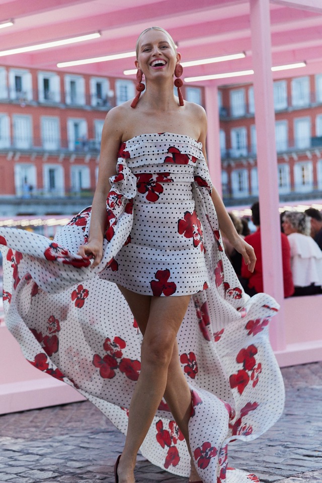 Karolina Kurková Karolina Kurková