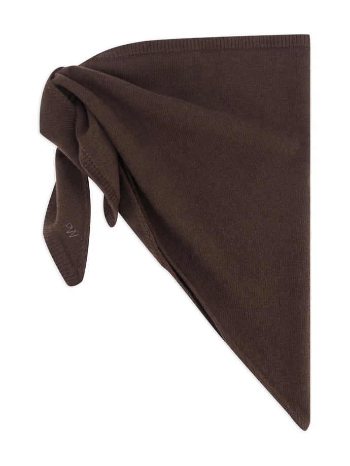 Šátek, Paloma Wool, Farfetch, 94 €