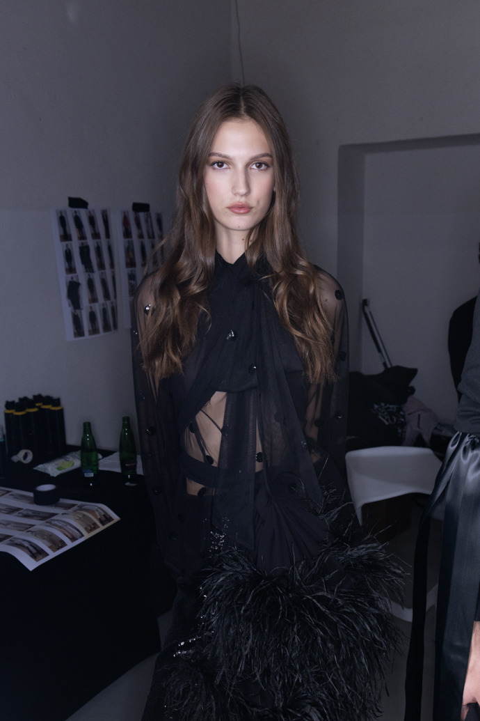 Pure Model 2025