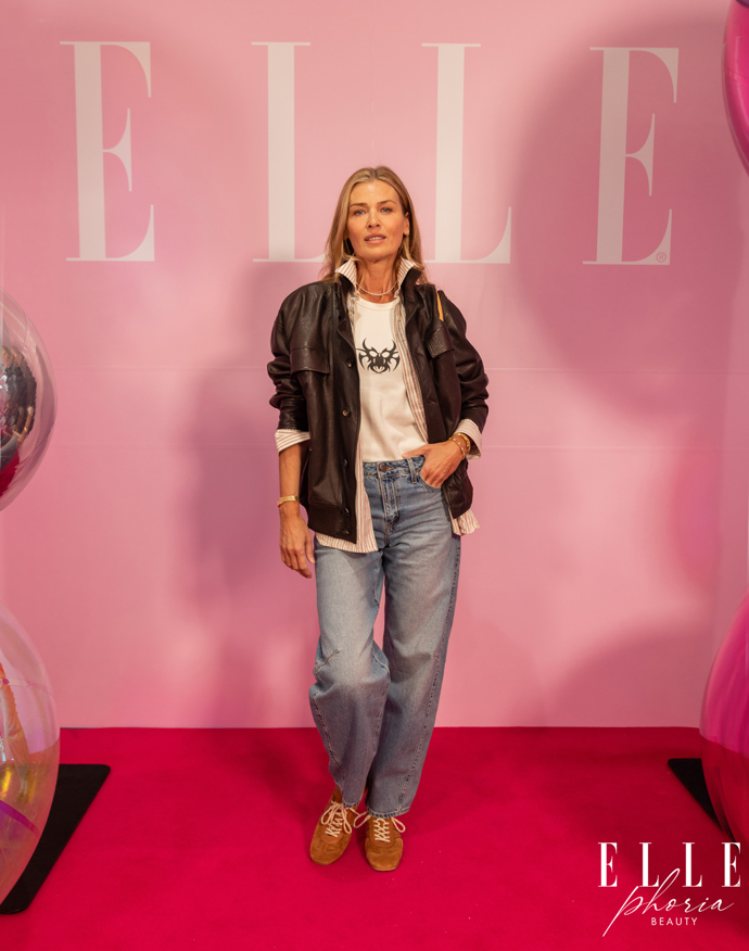 ELLEphoria 2025