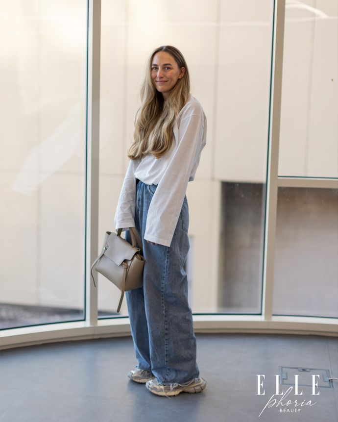 ELLEphoria 2025