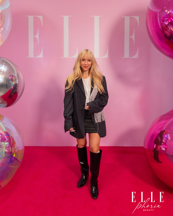 ELLEphoria 2025