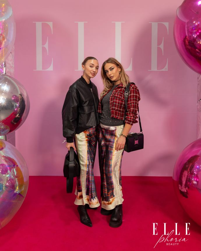 ELLEphoria 2025