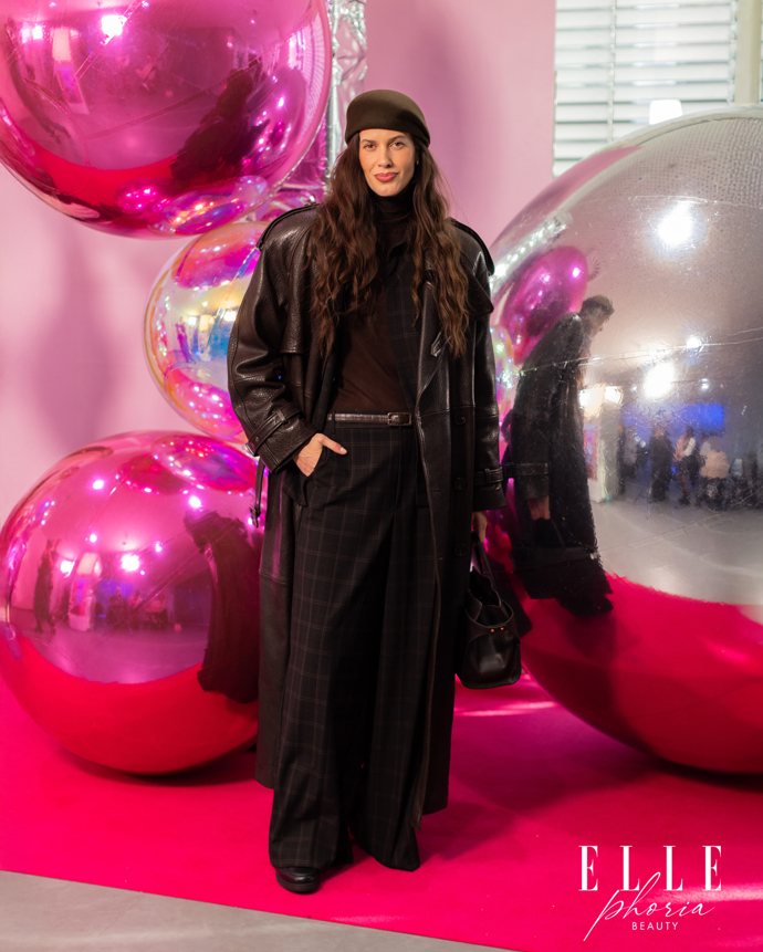 ELLEphoria 2025