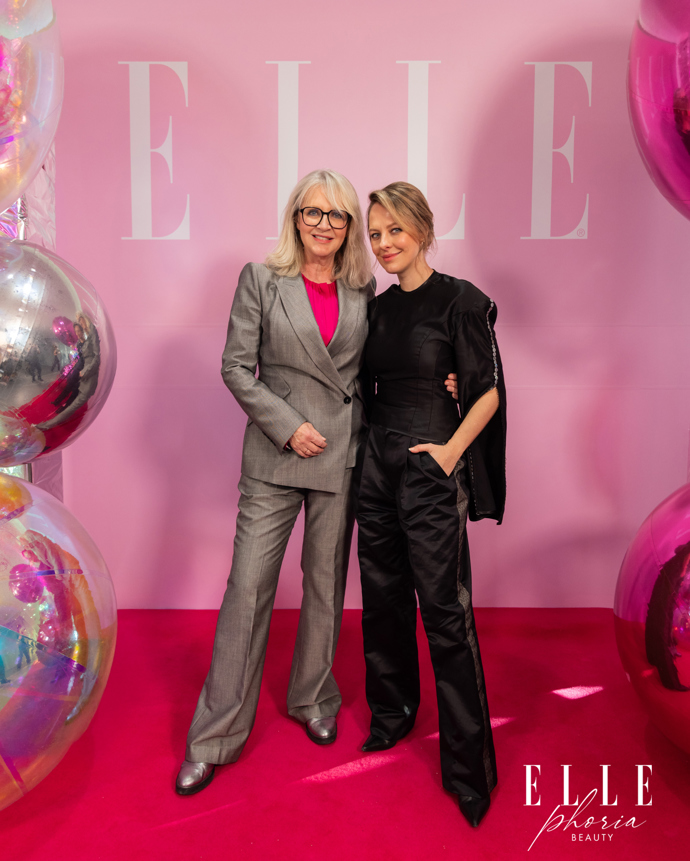 ELLEphoria 2025