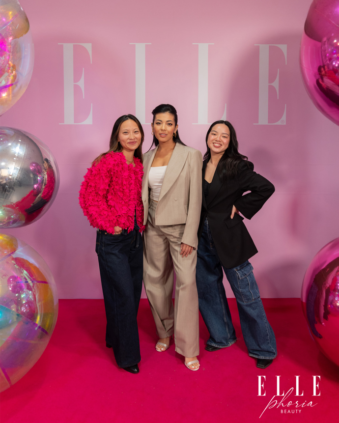 ELLEphoria 2025