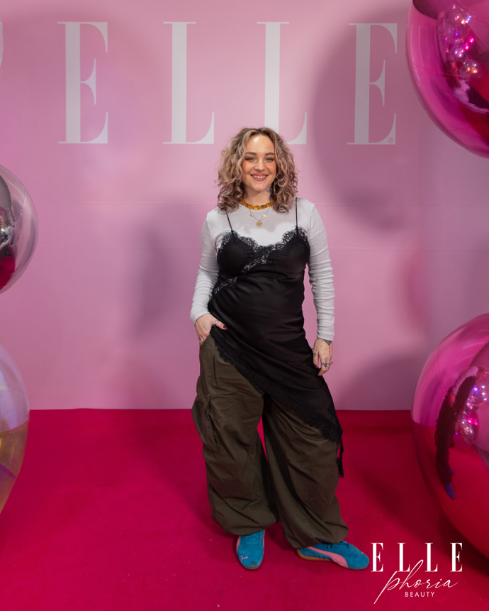 ELLEphoria 2025