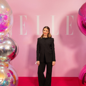 ELLEphoria 2025