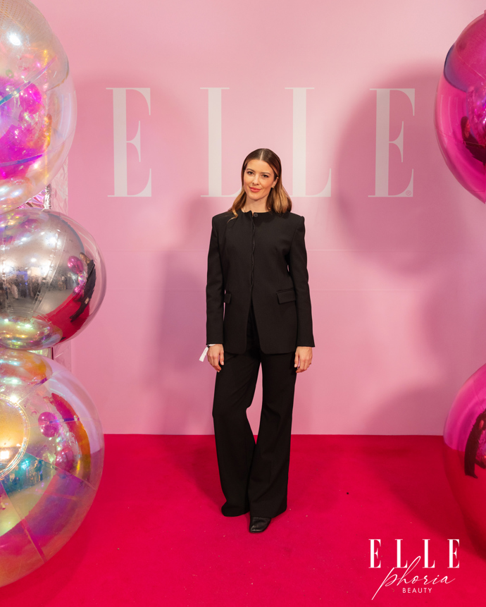 ELLEphoria 2025