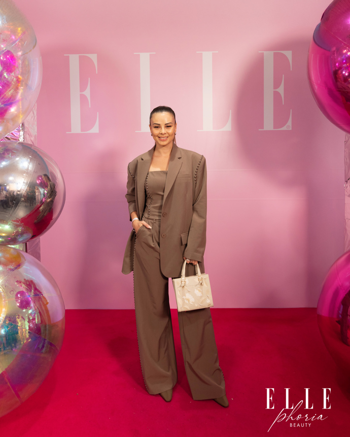 ELLEphoria 2025