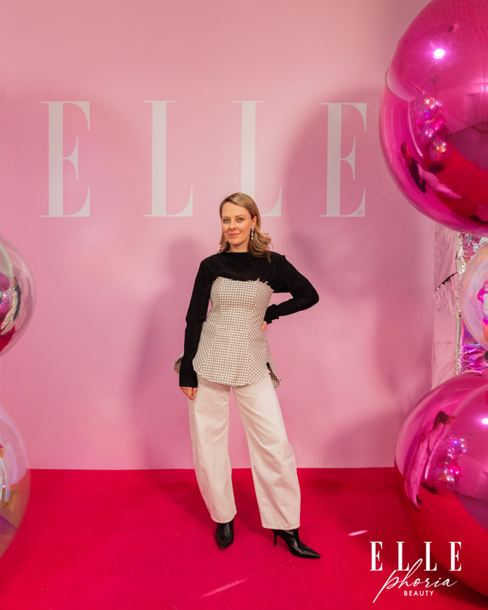 ELLEphoria 2025