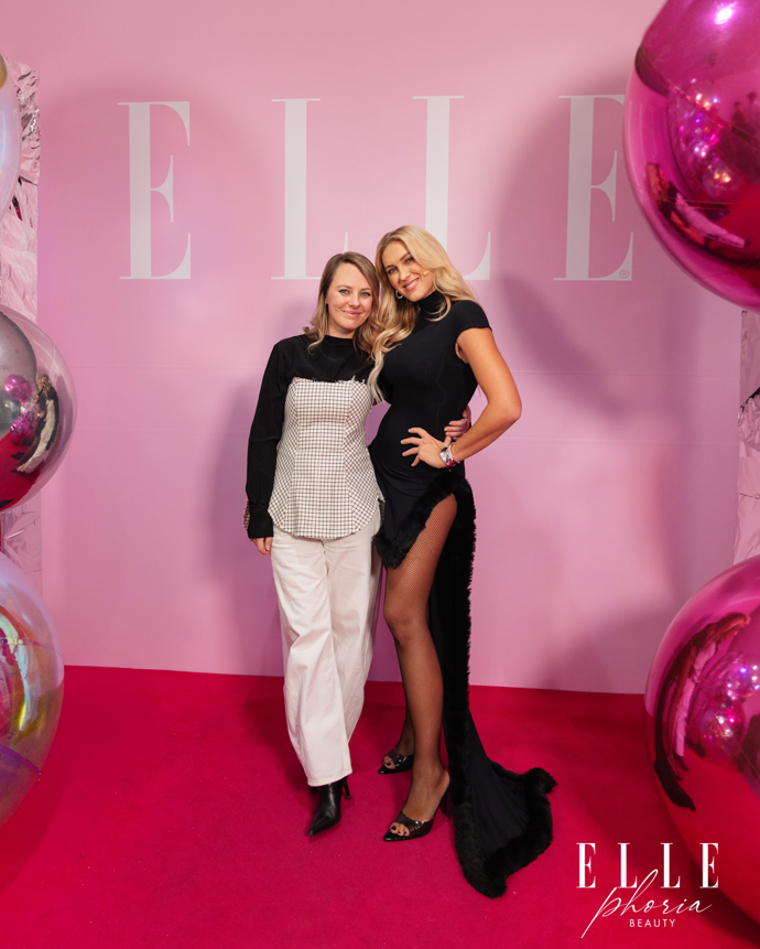 ELLEphoria 2025