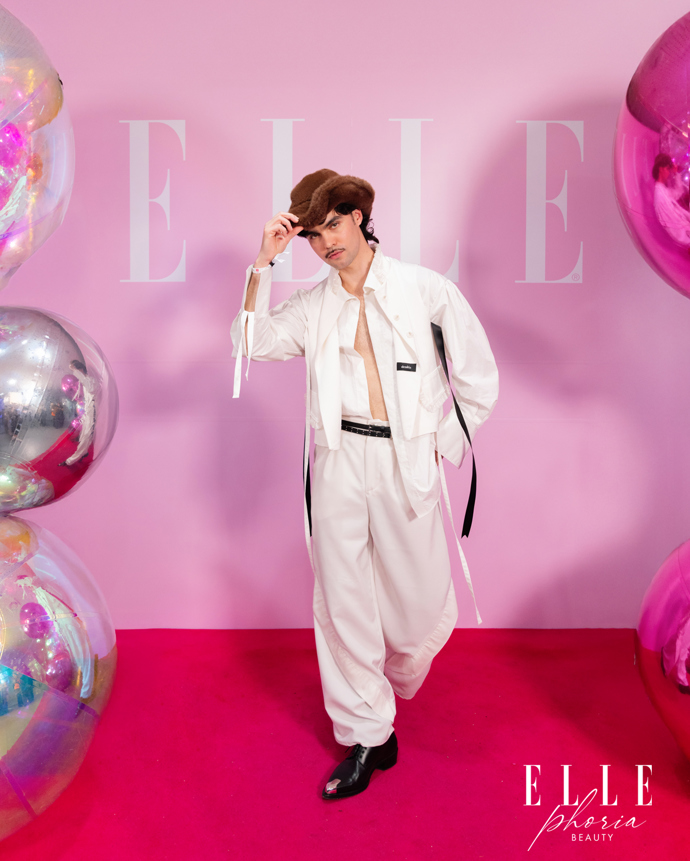 ELLEphoria 2025
