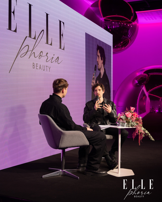 ELLEphoria 2025