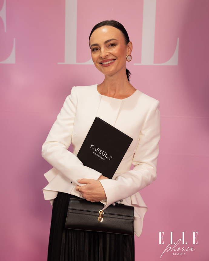 ELLEphoria 2025