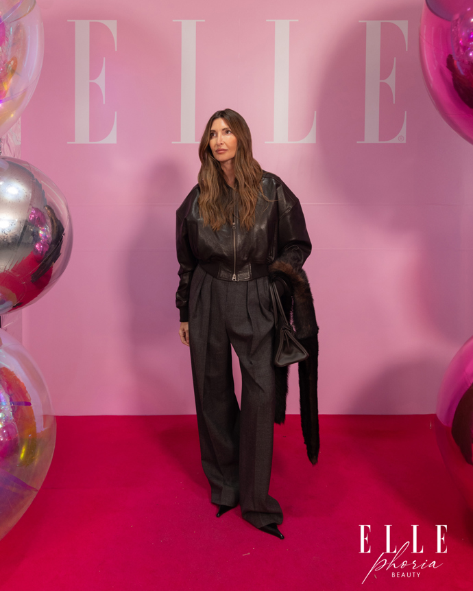 ELLEphoria 2025