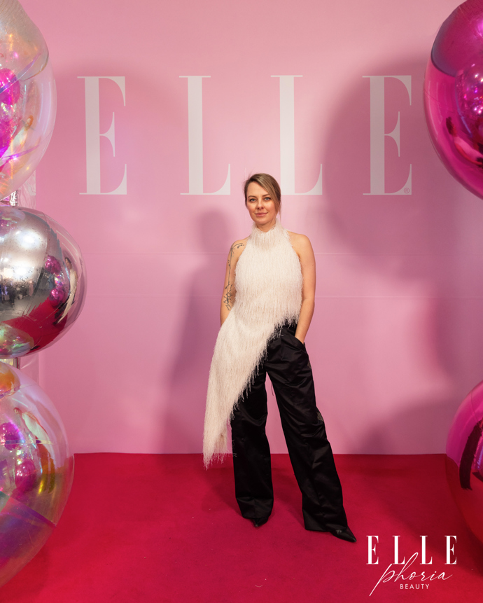 ELLEphoria 2025