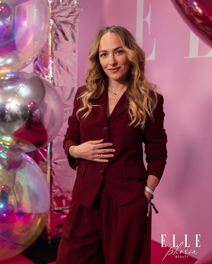 ELLEphoria 2025