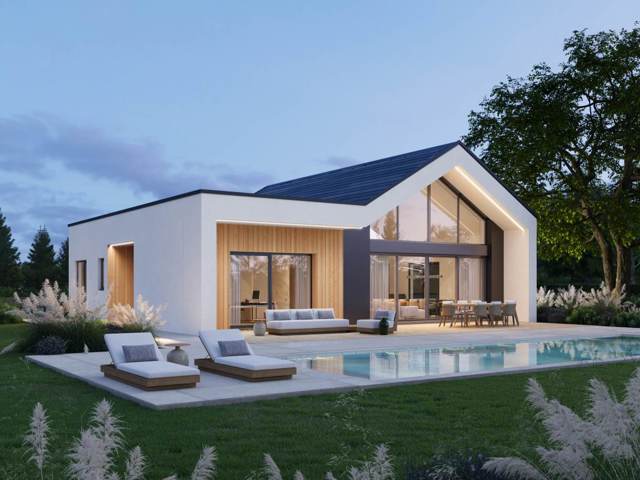 The Art of Bespoke Living