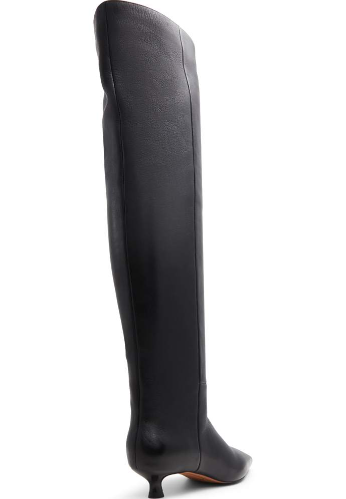 Kozačky, ALDO, Zalando, 4 725 Kč