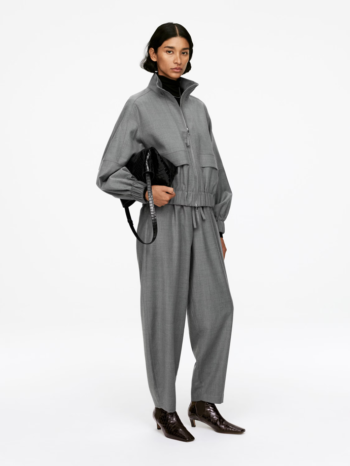 Boty, ARKET, € 249
