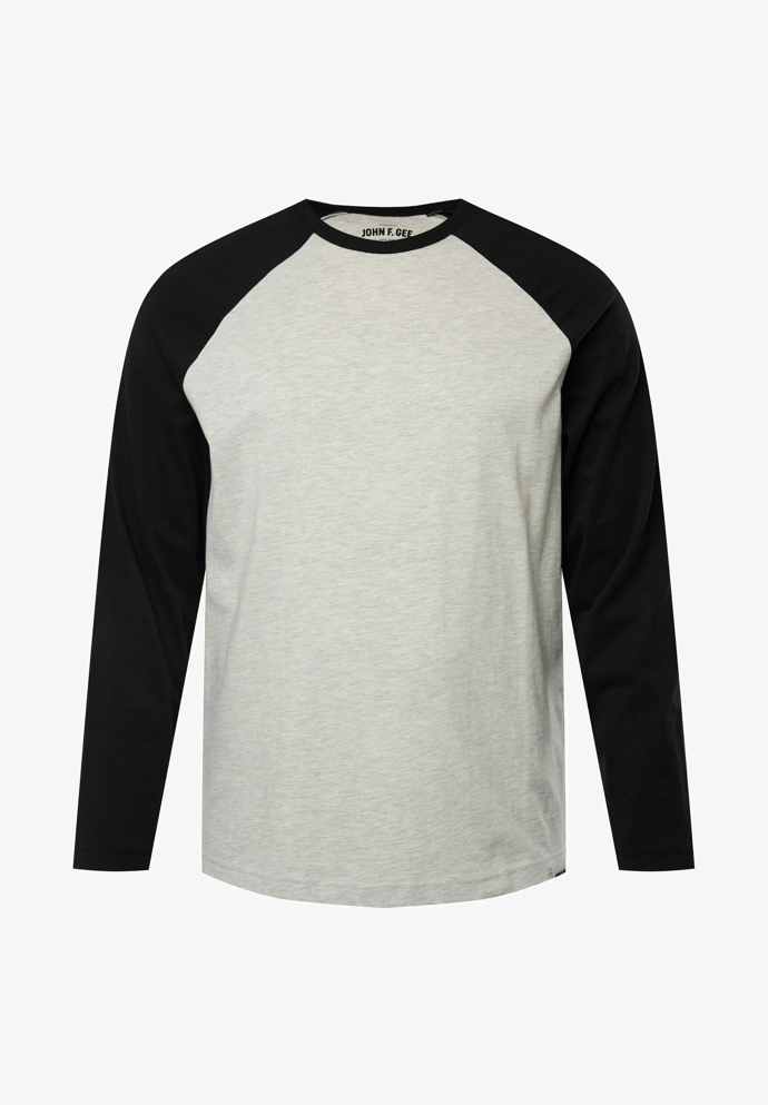 Tričko, John F. Gee, Zalando, 869 Kč