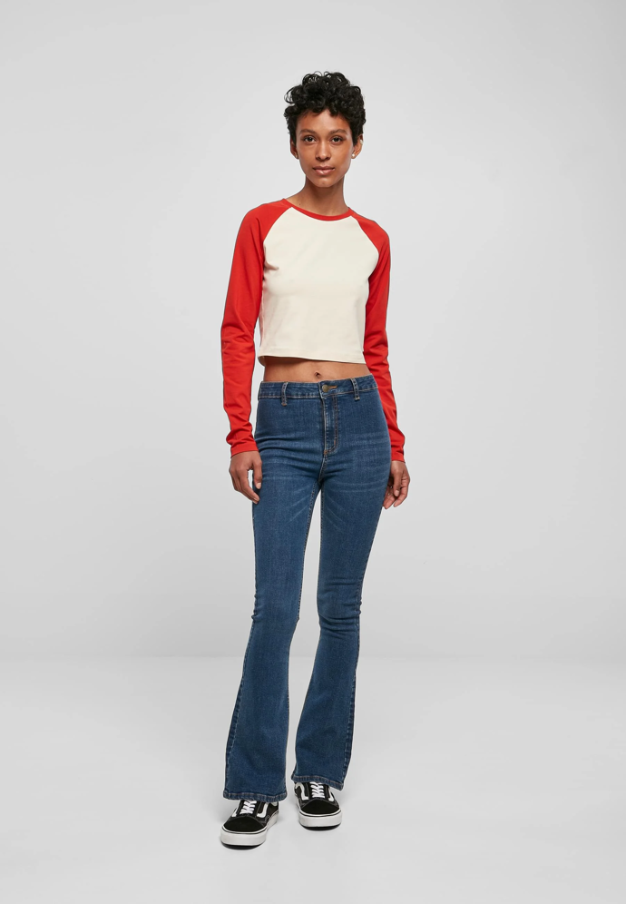 Tričko, Urban Classics, Zalando, 375 Kč