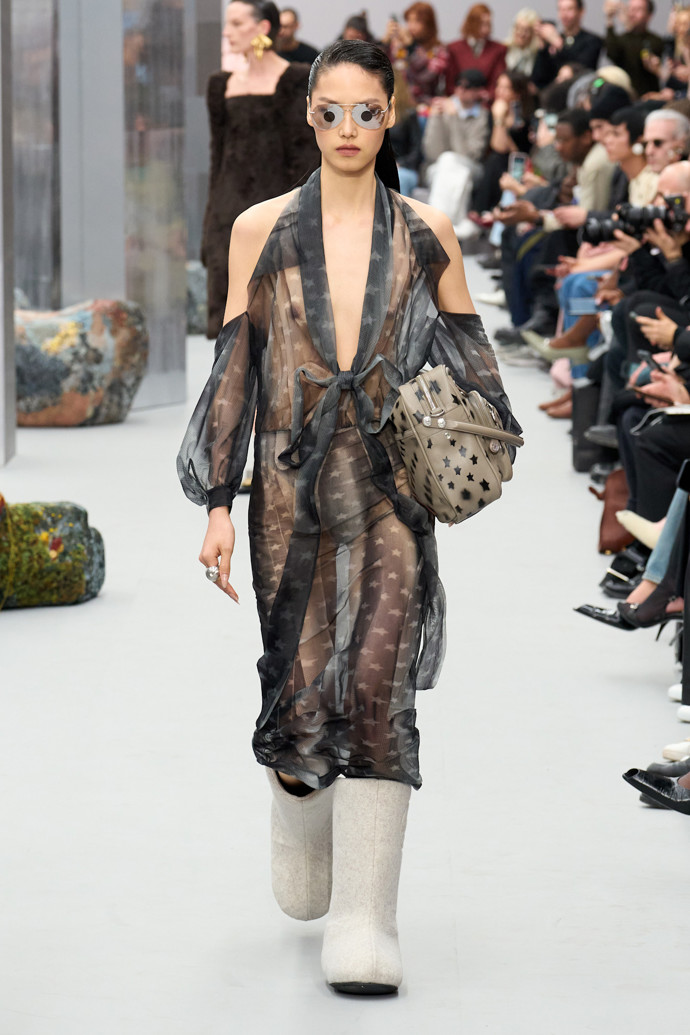 Acne Studios FW25