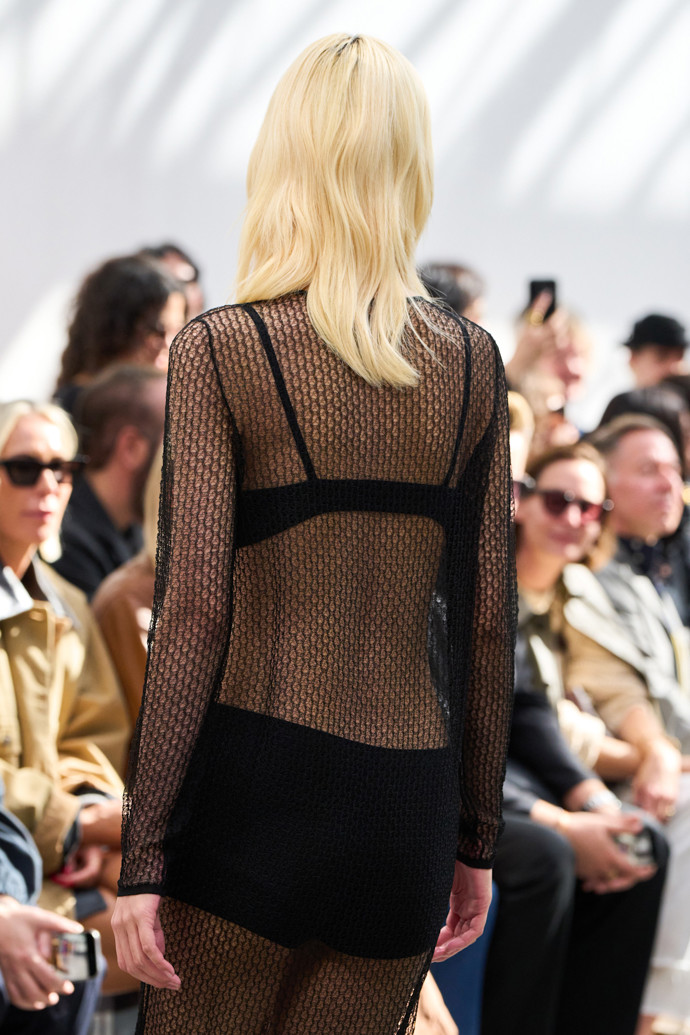 Akris SS26