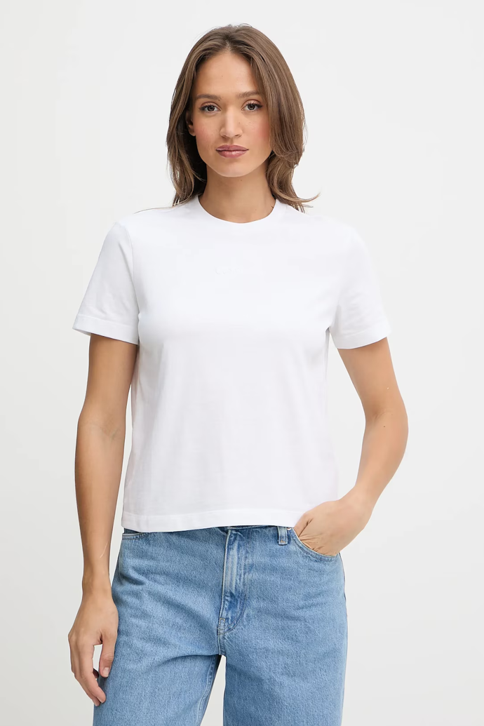 Tričko, Calvin Klein, Answear, 649 Kč