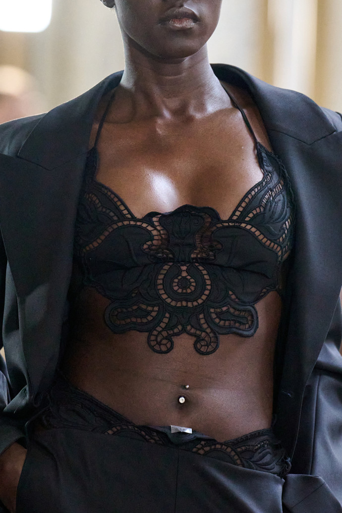 Blumarine SS26