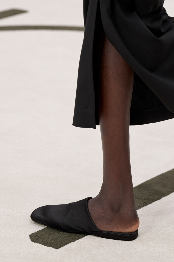 Calvin Klein FW25