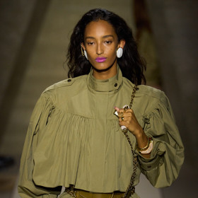 Chloé SS26