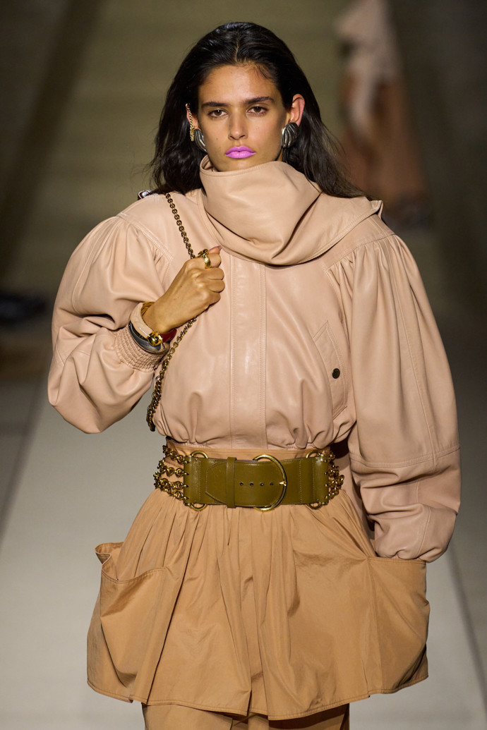 Chloé SS26