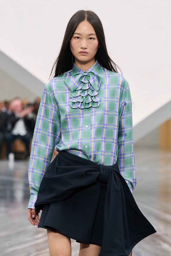 Dior SS26