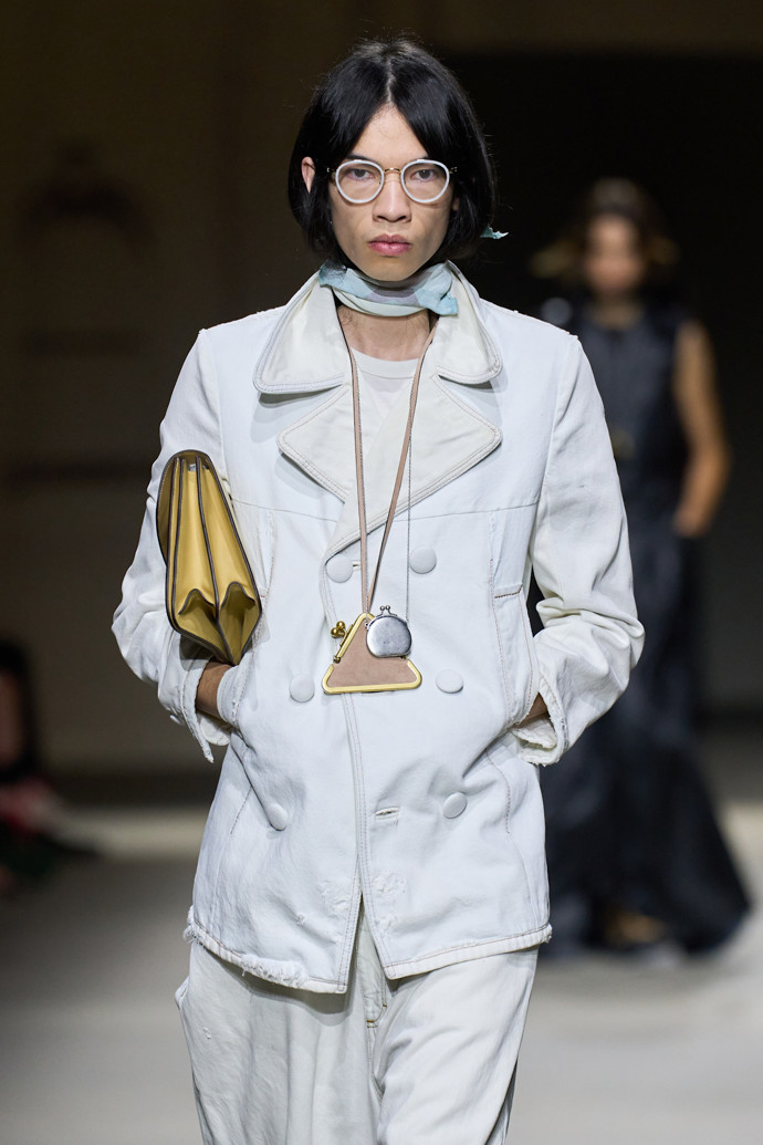 Coach SS26