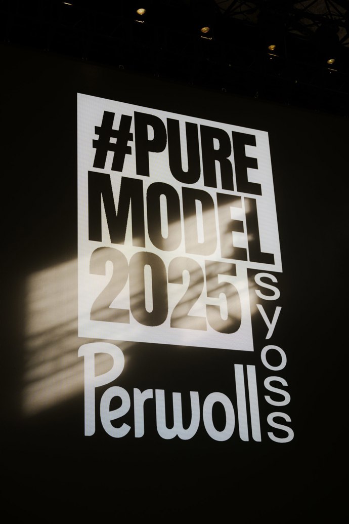 Pure Model 2025