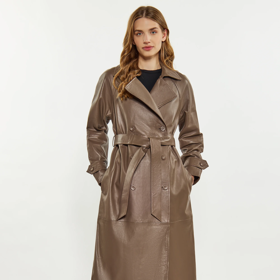 Kabát, DreiMaster, Zalando, 12732 Kč Kabát, DreiMaster, Zalando, 12732 Kč