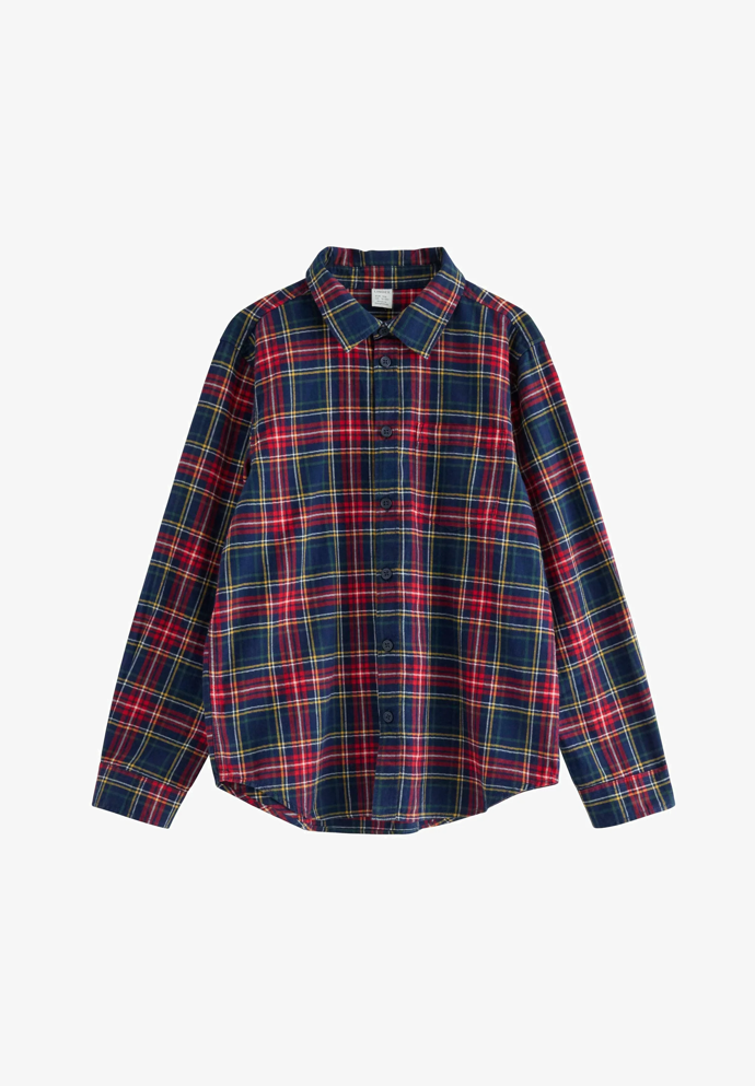 Košile, Lindex, Zalando, 699 Kč
