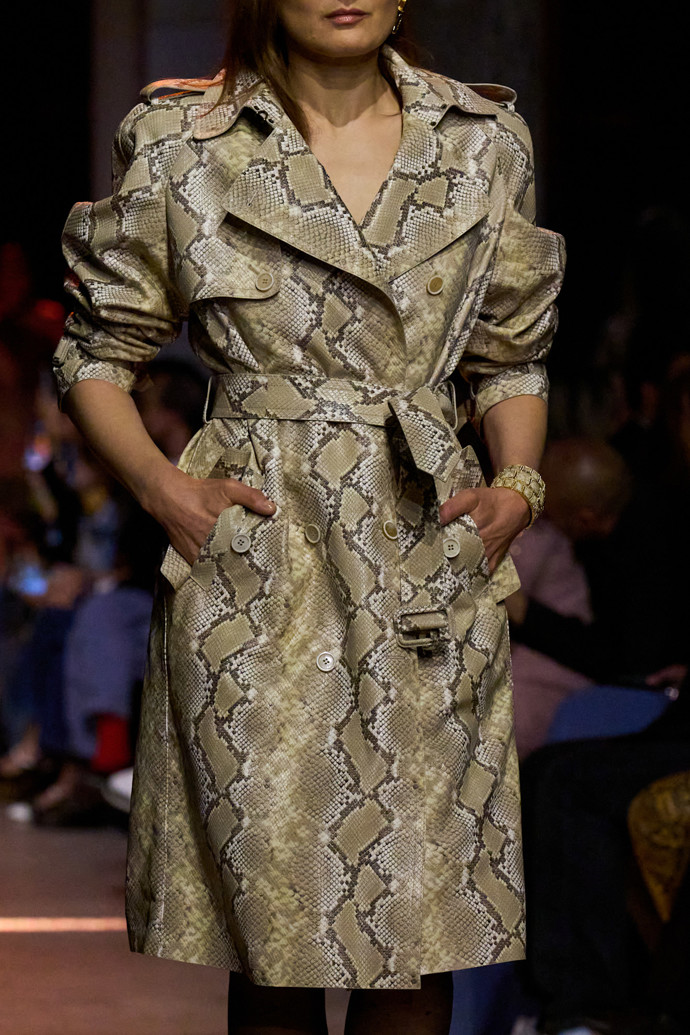 Ellie Saab SS26