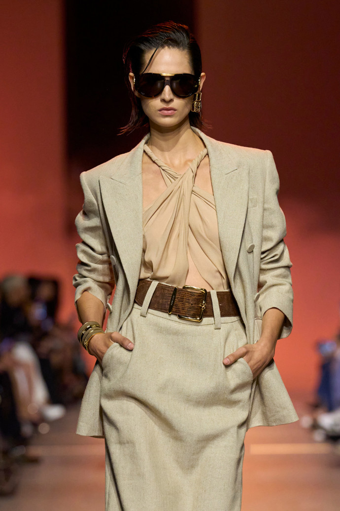 Elie Saab SS26
