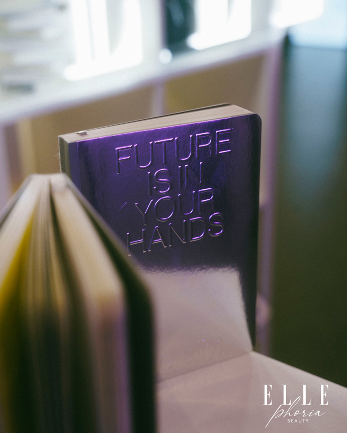 ELLEphoria 2025