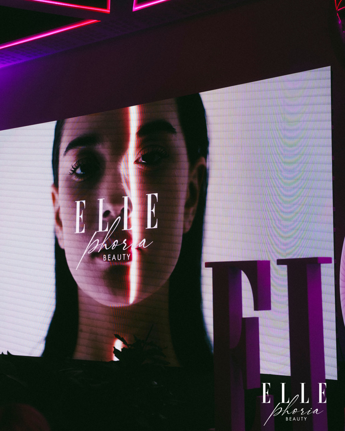 ELLEphoria 2025
