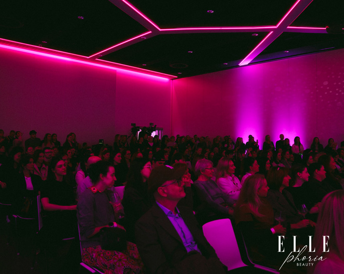 ELLEphoria 2025