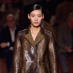 Fendi FW25