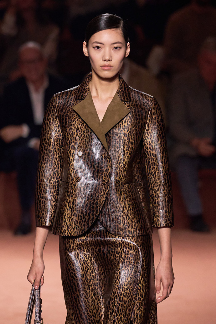 Fendi FW25