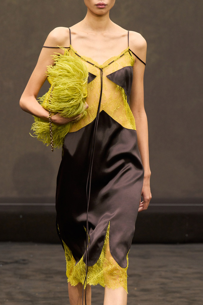 Ferragamo SS26